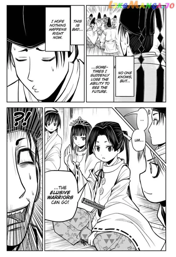 The Elusive Samurai Chapter 16 image 07_optimized